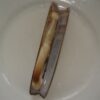 Razor Clam for sale