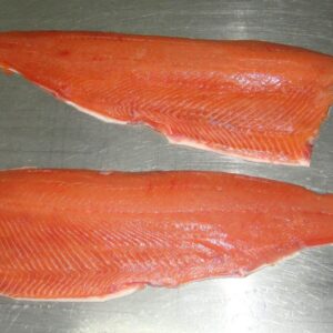 SALMON FISH for sale